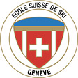 Ecole Suisse de Ski de Genève